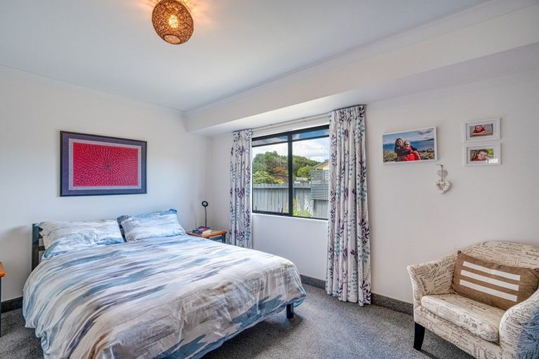 Photo of property in 25 Scott Avenue, Otaki Beach, Otaki, 5512