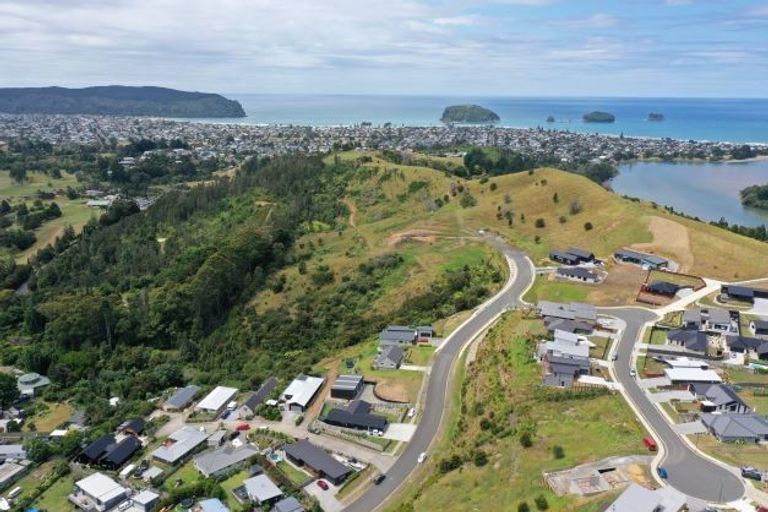 Photo of property in 133 Te Tutu Street, Whangamata, 3691
