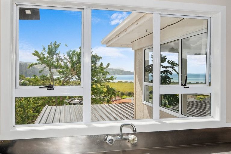 Photo of property in 51 Church Street, Onerahi, Whangarei, 0110