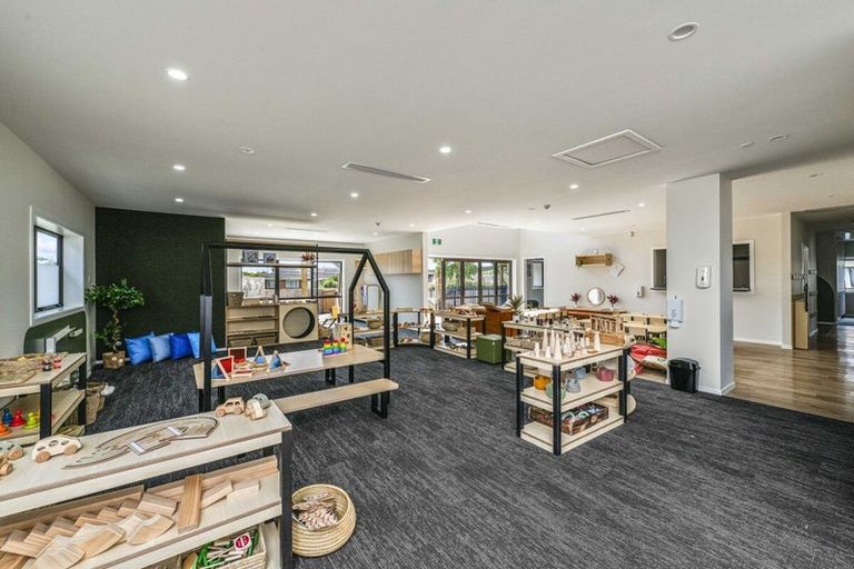 Photo of property in 29 Liverpool Street, Papakura, 2113