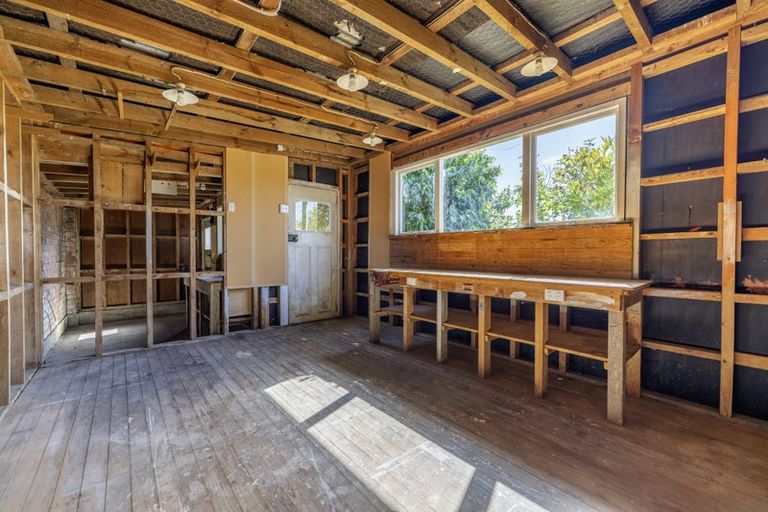 Photo of property in 45a Morgans Road, Glenwood, Timaru, 7910