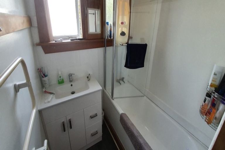 Photo of property in 154 Barrington Street, Somerfield, Christchurch, 8024