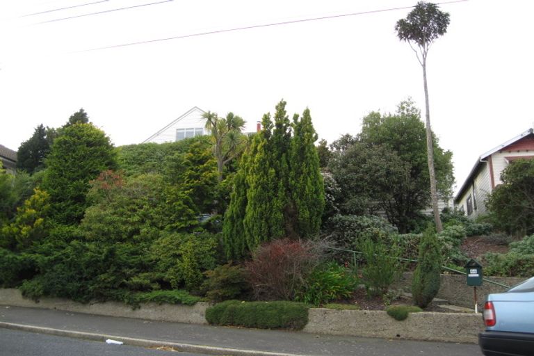 Photo of property in 56 Preston Crescent, Belleknowes, Dunedin, 9011