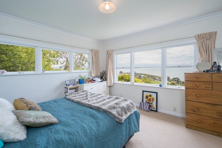 Photo of property in 4 Bellevue Heights, Tahunanui, Nelson, 7011
