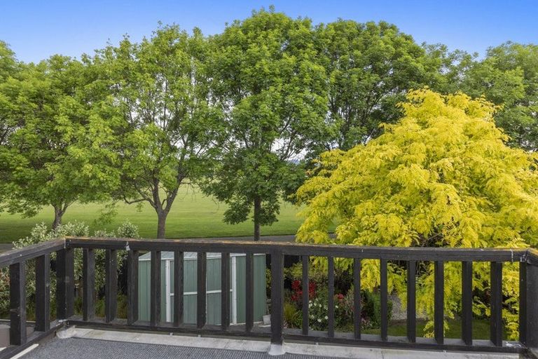 Photo of property in 84 Regency Crescent, Redwood, Christchurch, 8051