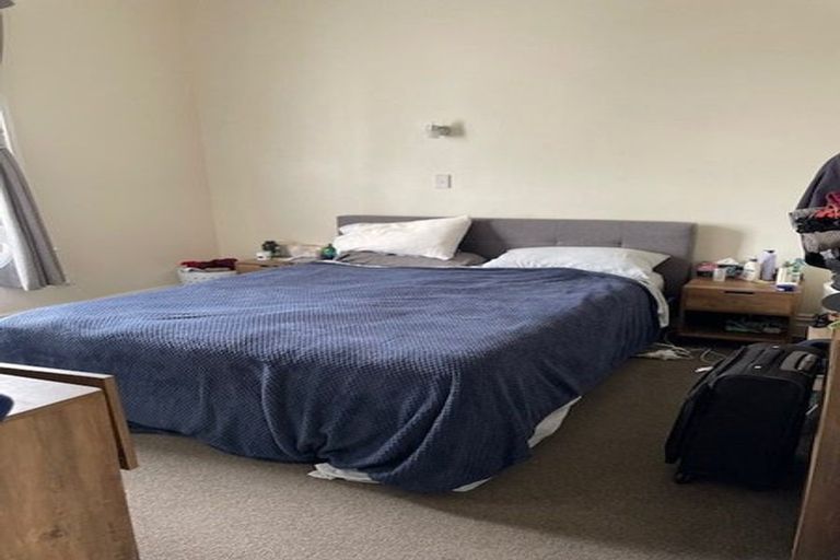 Photo of property in 2/8 Beatrice Road, Remuera, Auckland, 1050