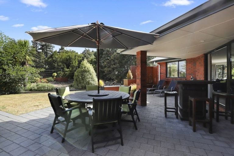 Photo of property in 38a Allen Street, Morrinsville, 3300