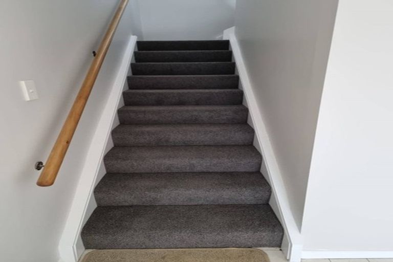 Photo of property in 92 Ironside Road, Johnsonville, Wellington, 6037