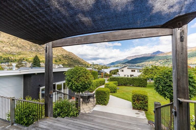 Photo of property in 14 Wilmot Avenue, Frankton, Queenstown, 9300