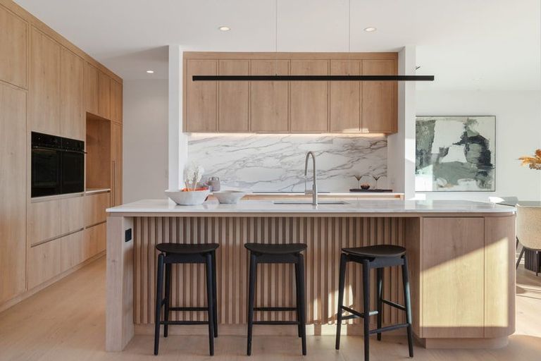 Photo of property in 57 Ladies Mile, Manly, Whangaparaoa, 0930