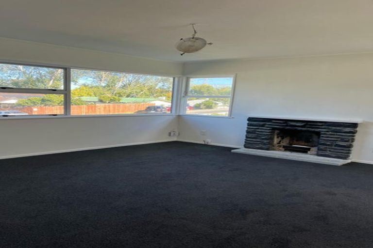 Photo of property in 8 Birch Place, Otara, Auckland, 2023