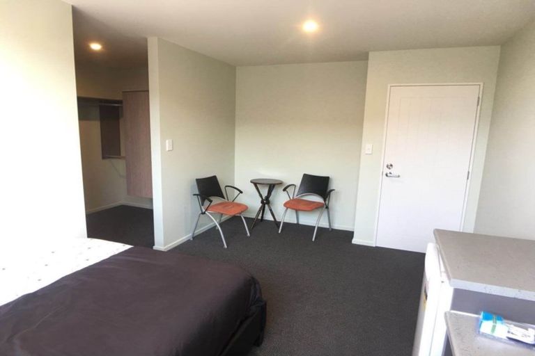 Photo of property in 60b Creyke Road, Ilam, Christchurch, 8041