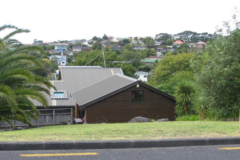 Photo of property in 1/24 Nigel Road, Browns Bay, Auckland, 0630