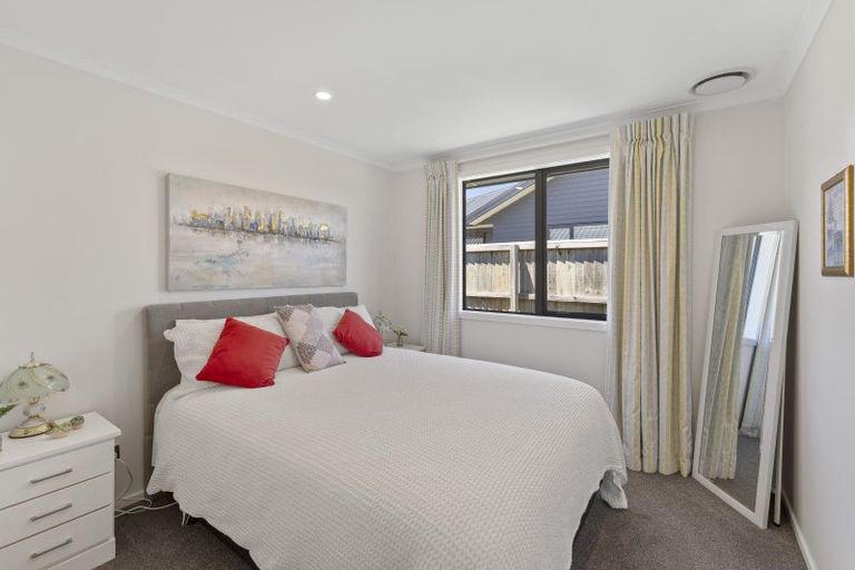 Photo of property in 12 Polar Lane, Lincoln, 7608