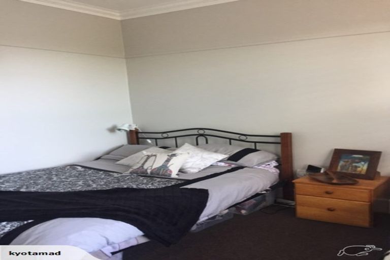 Photo of property in 48 Wallace Street, Grasmere, Invercargill, 9810