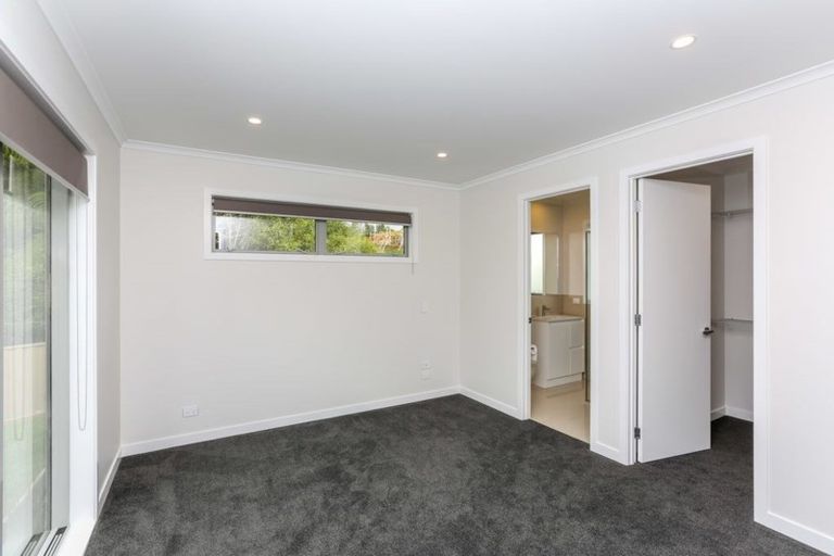 Photo of property in 6 Fern Lane, Whalers Gate, New Plymouth, 4310