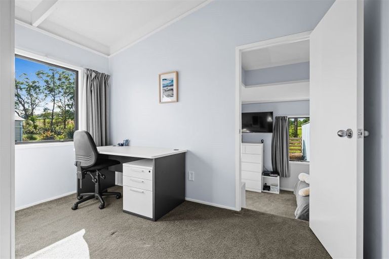 Photo of property in 280 Kokopu Block Road, Kokopu, Whangarei, 0179