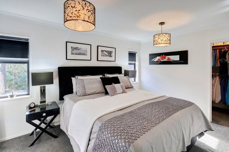 Photo of property in 6 Claremont Crescent, Amberley, 7410