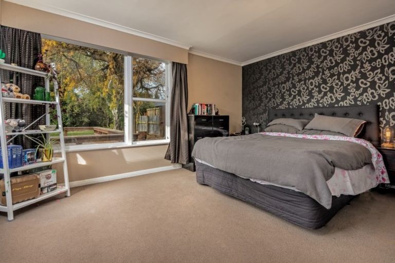 Photo of property in 59 Fairs Road, Milson, Palmerston North, 4414