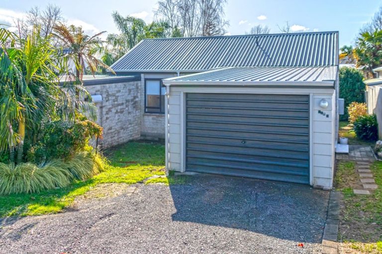 Photo of property in 108b Tirohanga Drive, Whangamata, 3620