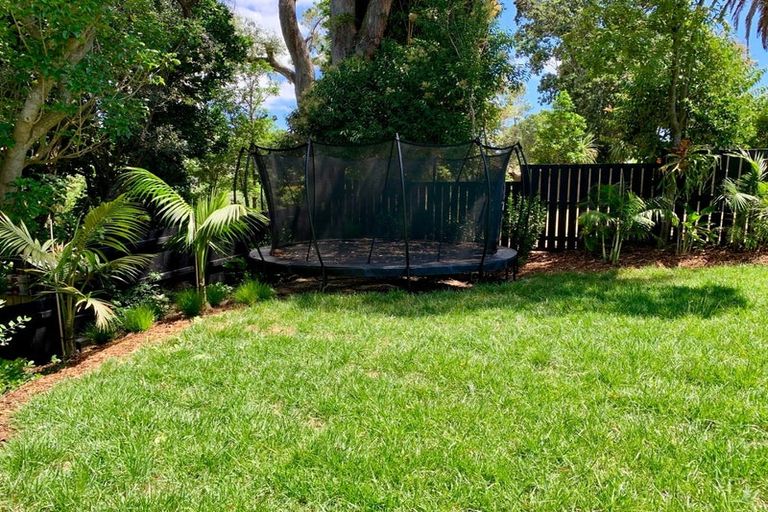 Photo of property in 29 Ewen Alison Avenue, Devonport, Auckland, 0624