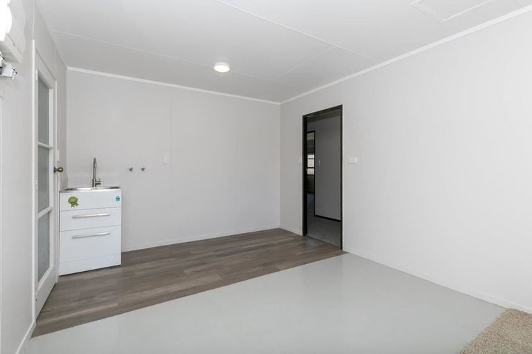 Photo of property in 179 Mutu Street, Te Awamutu, 3800