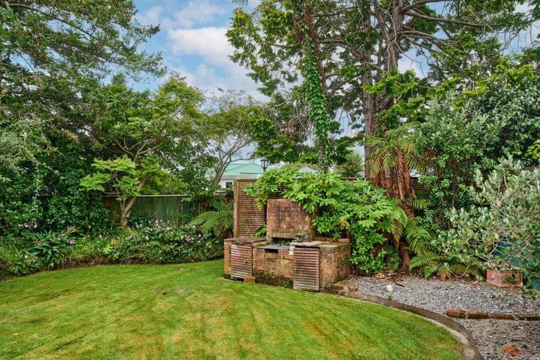 Photo of property in 65 Bristol Square, Hutt Central, Lower Hutt, 5010