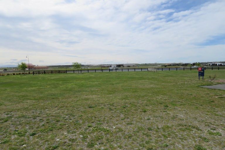 Photo of property in 6 Bayview Green, Huntingdon, Ashburton, 7774