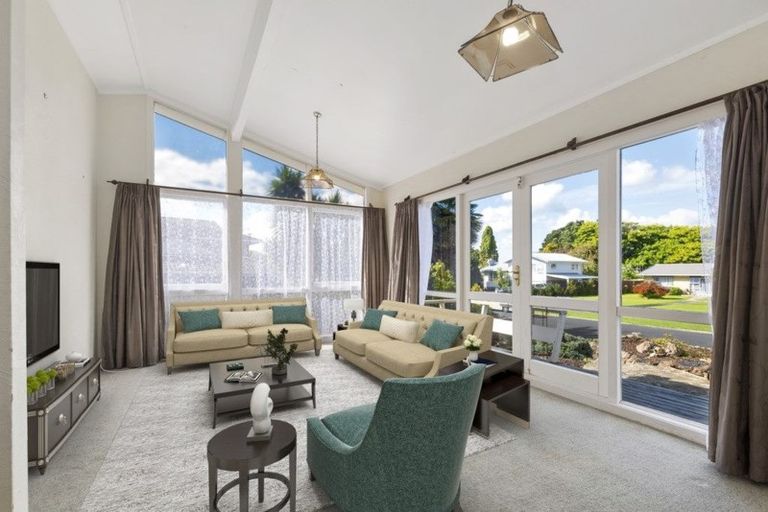 Photo of property in 30 Cheviot Street, Woodhill, Whangarei, 0110