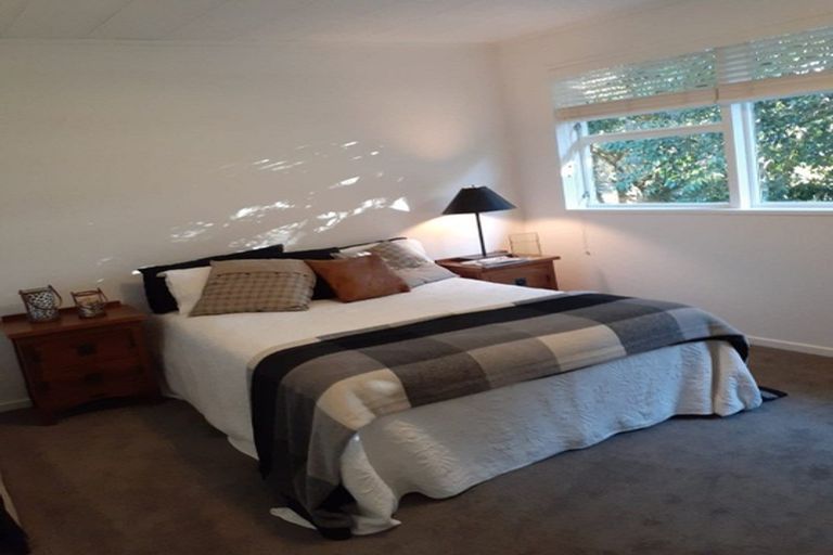 Photo of property in 138 Landing Road, Kerikeri, 0230