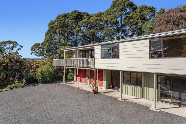 Photo of property in 261 Manawahe Road, Matata, Whakatane, 3194