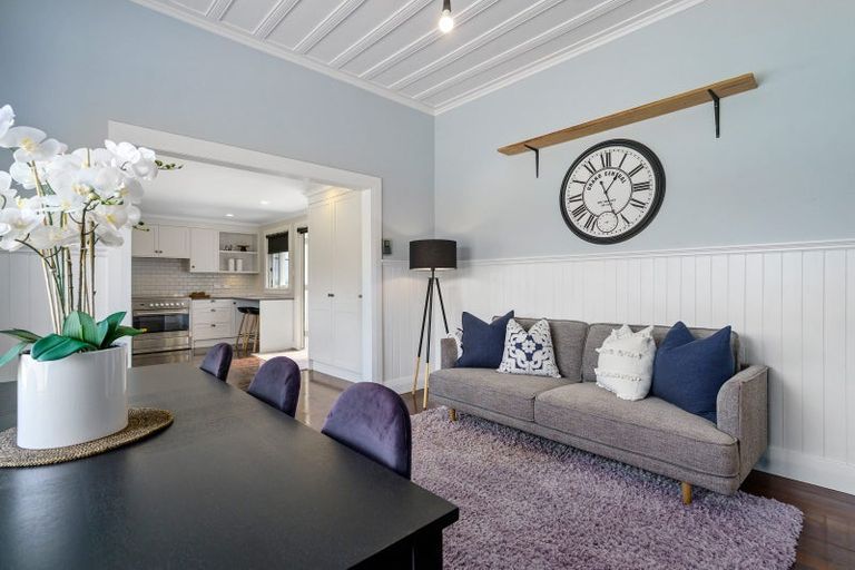 Photo of property in 74 Saint Leger Road, Te Awamutu, 3875