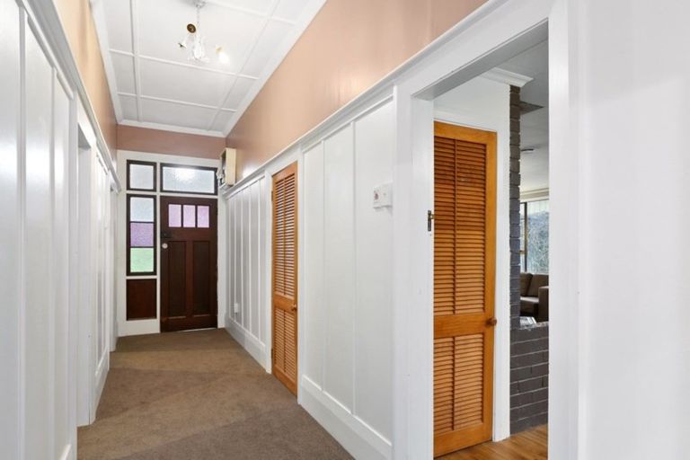Photo of property in 37 Swansea Street, Middlemarch, 9597
