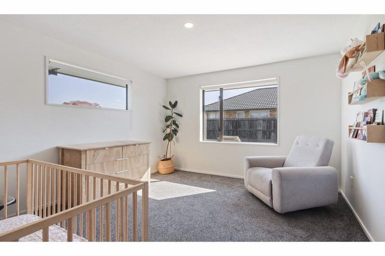 Photo of property in 67 Isaac Wilson Road, Kaiapoi, 7630