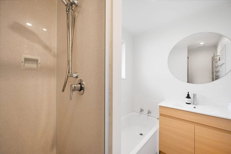 Photo of property in 46b Queen Street, Cambridge, 3434