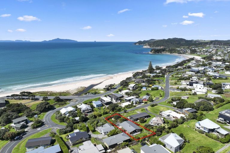 Photo of property in 12 Wairahi Road, Langs Beach, Waipu, 0582