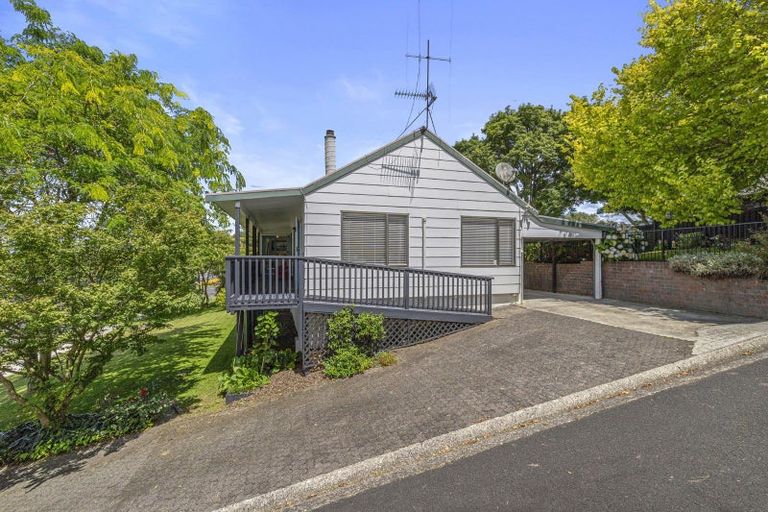 Photo of property in 87 Totara Drive, Pukete, Hamilton, 3200