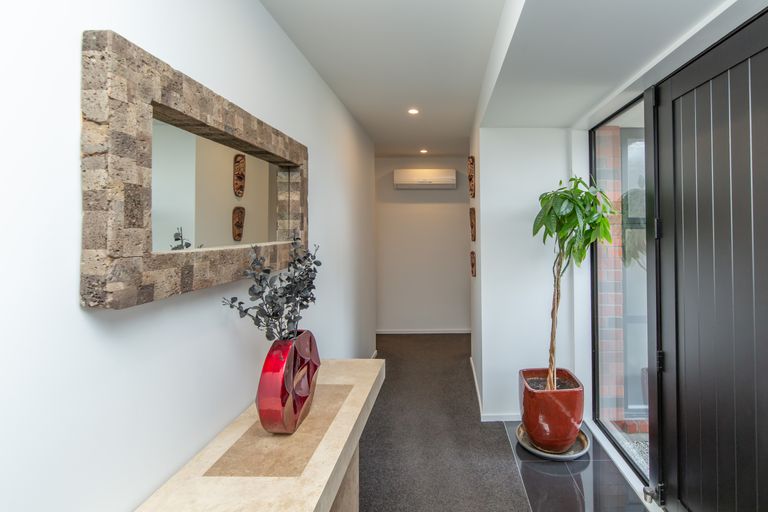 Photo of property in 24 Lilian Street, Kaiapoi, 7630