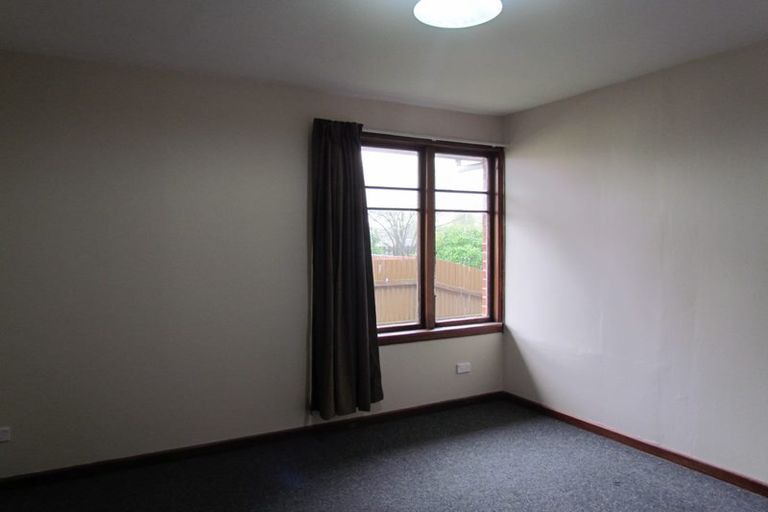 Photo of property in 59 Archibald Street, Tinwald, Ashburton, 7700