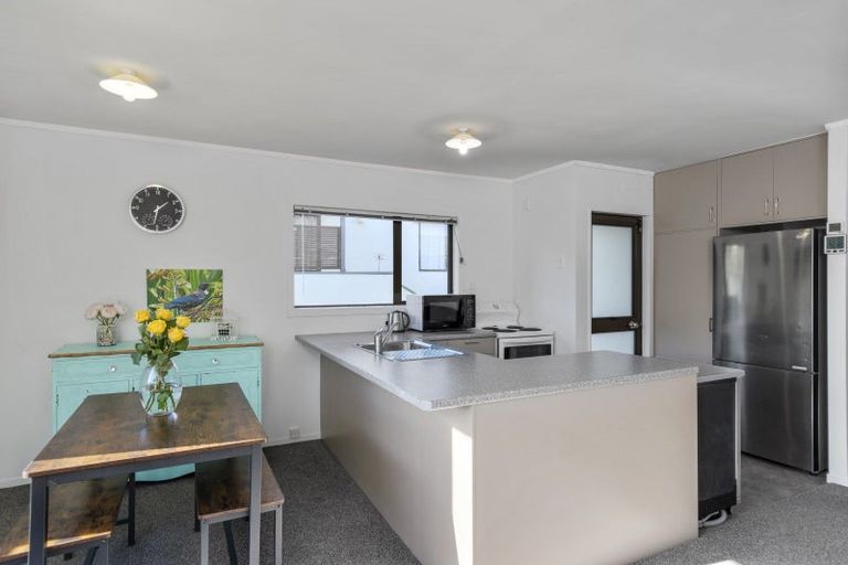 Photo of property in 123b Osprey Drive, Welcome Bay, Tauranga, 3112