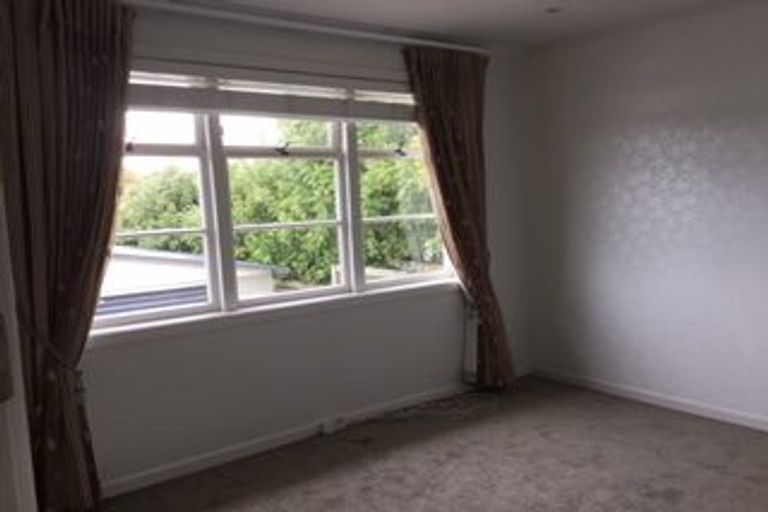 Photo of property in 95 Lucerne Road, Remuera, Auckland, 1050