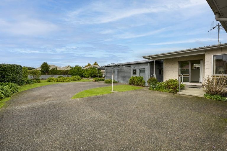 Photo of property in 42 Waterhouse Street, Taradale, Napier, 4112