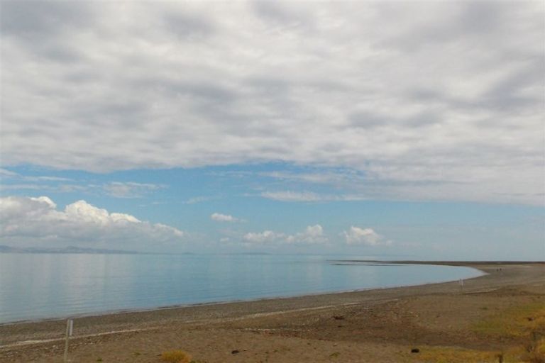 Photo of property in 28 Tapu Coroglen Road, Tapu, Thames, 3575