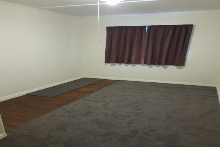 Photo of property in 16 Ngarongo Street, Te Kuiti, 3910