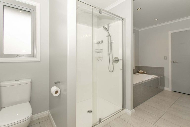 Photo of property in 34 James Street, Allenton, Ashburton, 7700