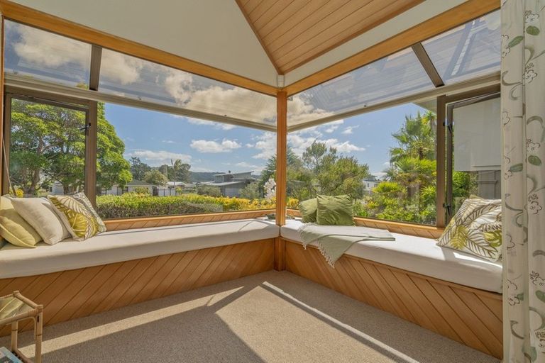 Photo of property in 33 Vista Paku, Pauanui, Hikuai, 3579