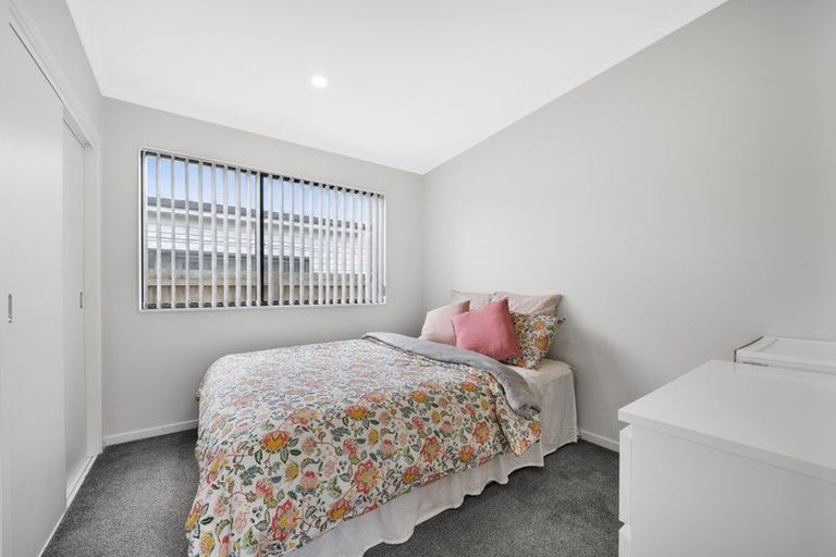 Photo of property in 5 Whakapono Road, Pukekohe, 2120