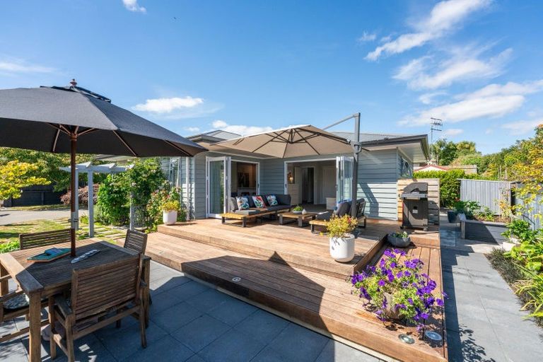 Photo of property in 18b Karamu Street, Taupo, 3330