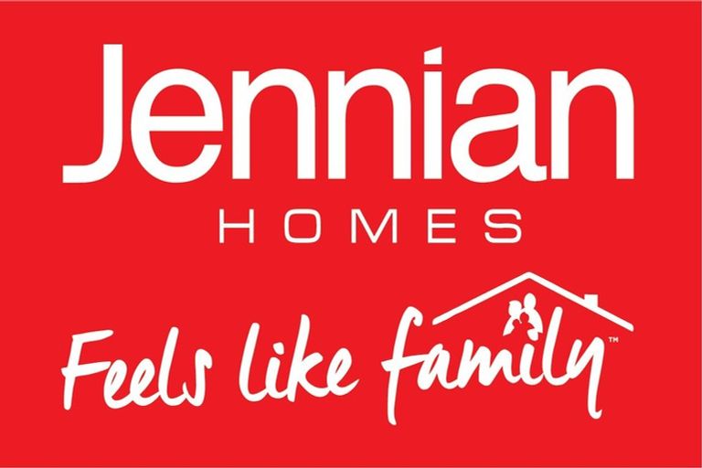 Photo of property in 32 Carmine Crescent, Appleby, Richmond, 7020