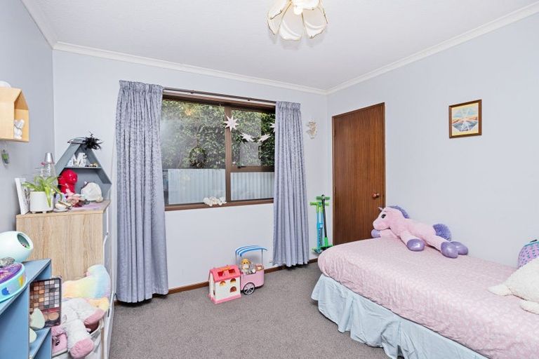 Photo of property in 177 Paterson Street, Grasmere, Invercargill, 9810